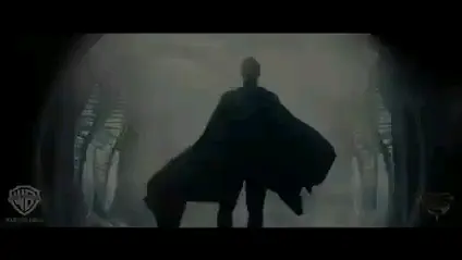 Man of Steel 2: Man of Tomorrow - Teaser Trailer (New 2022 Movie) StryderHD Concept
