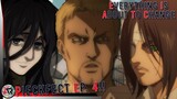 Pieckfect Episode & Finally After 4 Years!! | Attack on Titan Season 4 Episode 4 Breakdown