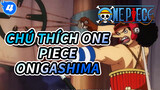 Chú thích One Piece
Onigashima_4