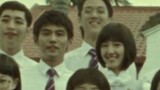 [Movie&TV] Cuplikan dari Film Pertama Arahan Jay Chou ("Secret")