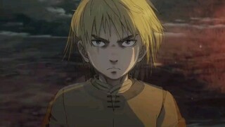 VINLAND SAGA - EP 05 (INDOSUB)