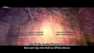 Phản Bội EP 37 [Sub Việt]