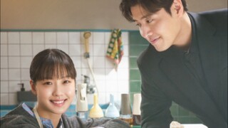 🍒EP2- TASTEFULLY YOURS (K-Drama) [ENGSUB]