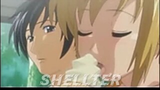 Boku No Pico | Play Date Short AMV