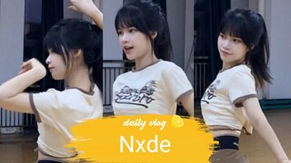恭喜戴先森夺冠！！