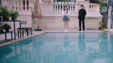Đếm Ngược Ba Giây Để Yêu Em EP 12 [Sub Việt]