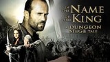 in the name of the king full movies#2008