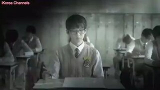 NIGHTMARE TEACHER episode 10(eng sub)