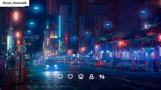 Nhạc Lofi TikTok 2022 Cảm Ơn Vì Tất Cả Xem Như Em Chẳng May Thì Thôi 35