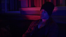 River.Road.2022 - THE MOVIE'S CINEMA HD