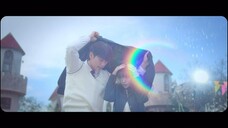 Crushology 101 Episode 8 English Sub