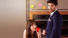 Dolunay Episode 24 English Sub