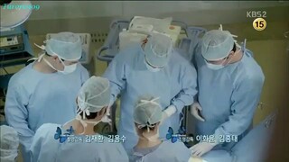 The Good Doctor ep18(Tagalog dub)