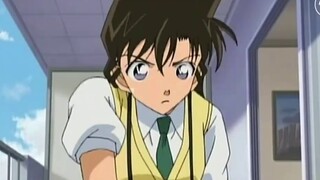 In my opinion, this is the best episode among all the Shinran episodes.