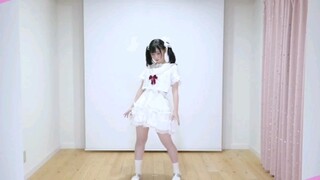 [Mirror] My favorite child OP idol Zuta's third edition impromptu choreography dance for my own use