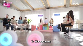 Skip Dating Ep 10 eng sub