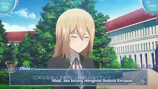 01_OTOME GAME SEKAI WA MOB (SUBTITLE 🇮🇩)