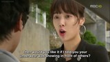 High Kick Through the Roof (Korean Comedy Series) Episode 18 | English SUB