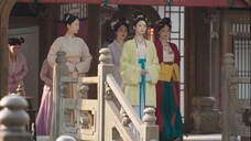 31 Pasangan Sempurna - Perfect Match - Sub Indo 720p - China