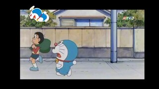 doraemon tập cuốn truyện tranh bay giữa trời