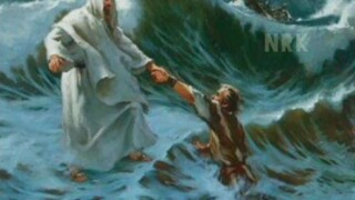 Marcos 4 : 9