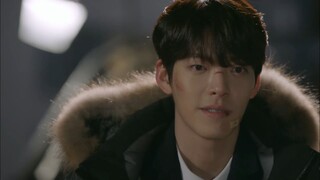 Uncontrollably Fond - 2