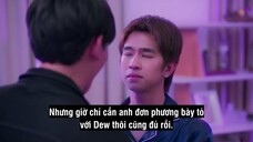 609 Bedtime Story EP 12 [Sub Việt]