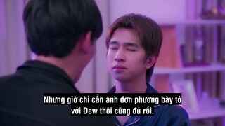 609 Bedtime Story EP 12 [Sub Việt]