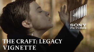 THE CRAFT: LEGACY Vignette - Power