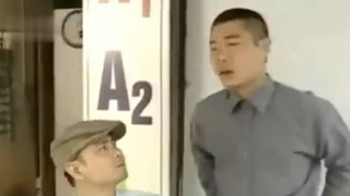Copy Bơm Vá Số 23 Thư Giãn Cuối Tuần