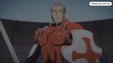 [ I Need A Hero ] - Đao kiếm thần vực Full AMV #amv #anime