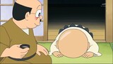 Doraemon episode 612