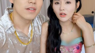 หนุ่มยากจน เขาเพิ่งปลุกตื่นพลังพิเศษช่วยเศรษฐีที่รวยที่สุดในโลก