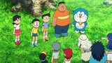 Doraemon Tập Dài: Nobita Và Hòn Đảo Diệu Kì 2012 ( Full HD Và Thuyết Minh Tiếng Việt )