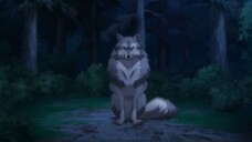 Seirei Gensouki | Episode 5 | Subtitle Indonesia