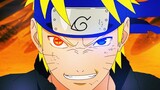 Naruto Tạm Biệt Minato 😭 | Top 10 Khoảnh Khắc Tuyệt Vời Nhất Trong Naruto
