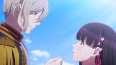 My Happy Marriage Season 2 Episode 4 in Hindi Dubbed | Full HD Dubbed Anime