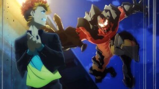 Onmyou Kaiten Re:Birth| Juli 2025