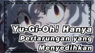 Yu-Gi-Oh! | [Hanya 1 Pertarungan] Tak Ada Epik, Hanya Pertarungan yang Menyedihkan