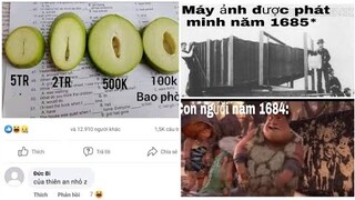 "chụp ảnh khi chưa có máy ảnh"