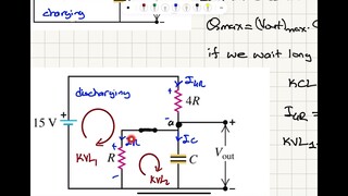 Timer Circuit - 1