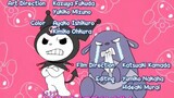 Onegai My Melody Episode 13