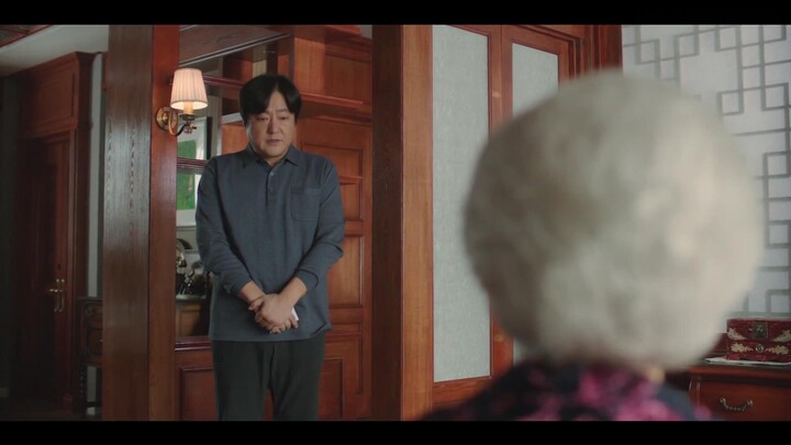 Không Có Goo Pil Soo EP 6 [Sub Việt]