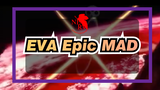 EVA|【EVA MAD】【Epic】【Q】