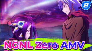 NGNL Zero AMV_2