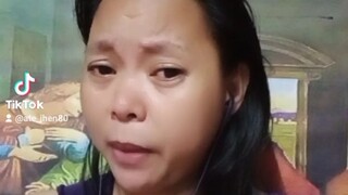bat buhay ka pa 🤣