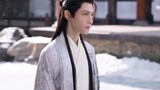 [Luo Yunxi & Wu Lei] The general helped him become the emperor