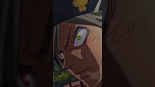 DEMON [BLACK CLOVER] [EDIT X AMV]
