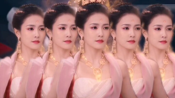 换个曲子  emm…嘬嘬嘬 白先生是你要的绝美二创吗