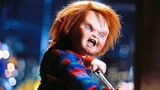 New Chucky Movie in the Works With Creator Don Mancini